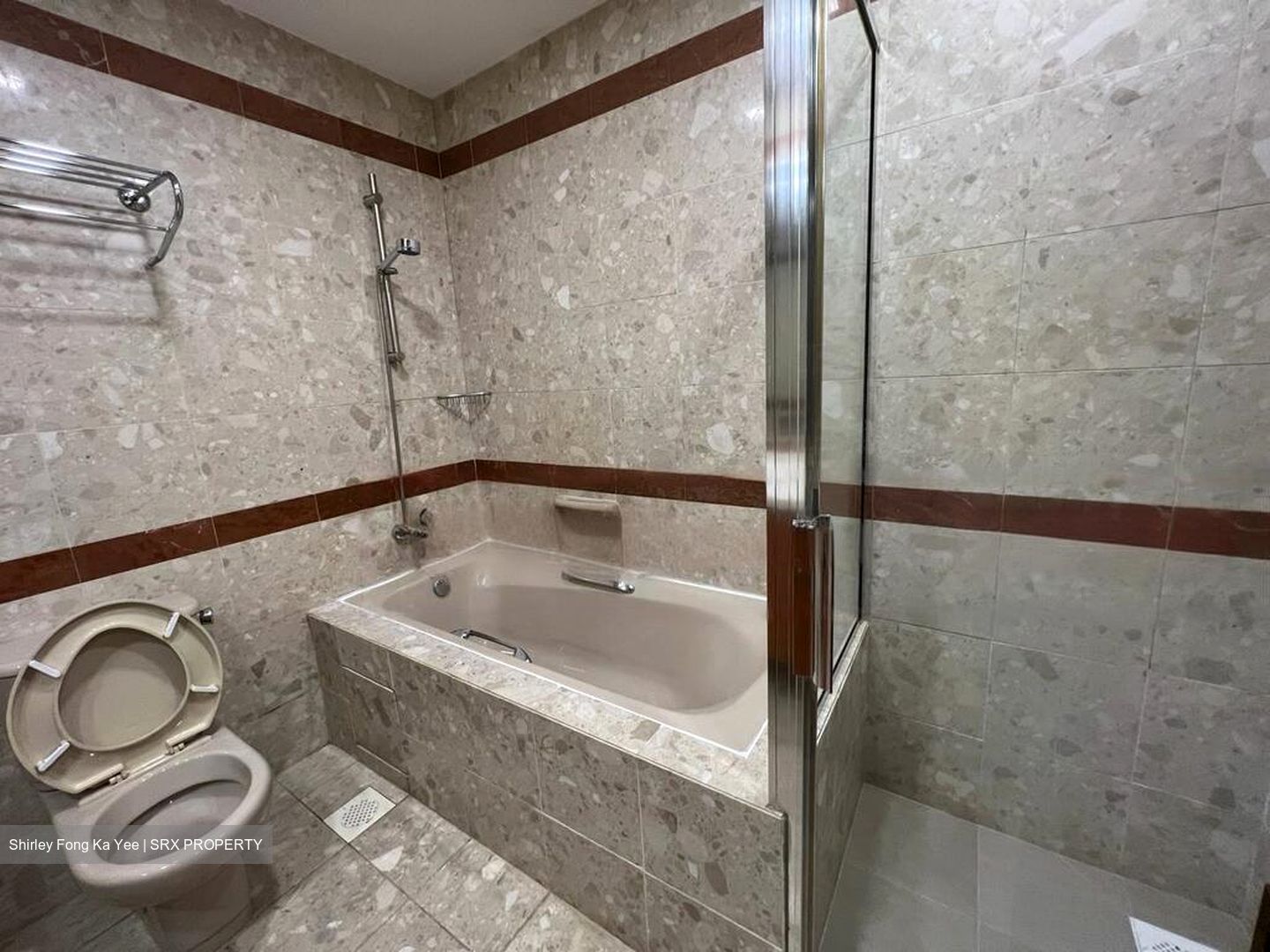 Maplewoods (D21), Condominium #460440501